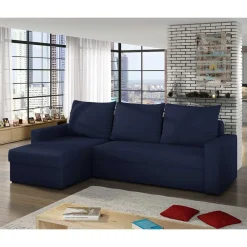Ecksofa Naas*Pharao24 Discount