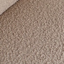 Ecksofa Nashville Polstermöbel|Wohnzimmercouch