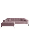 Ecksofa Navidad*Pharao24 Clearance