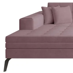Ecksofa Navidad*Pharao24 Clearance
