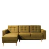 Sale Ecksofa New York Wohnlandschaften|Ecksofas
