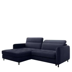 Outlet Ecksofa Notomo Wohnlandschaften|Ecksofas