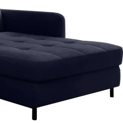 Outlet Ecksofa Notomo Wohnlandschaften|Ecksofas