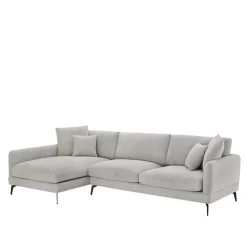 Best Ecksofa Ofelia Wohnlandschaften|Ecksofas