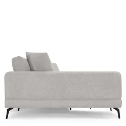 Best Ecksofa Ofelia Wohnlandschaften|Ecksofas