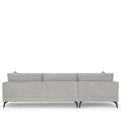 Best Ecksofa Ofelia Wohnlandschaften|Ecksofas