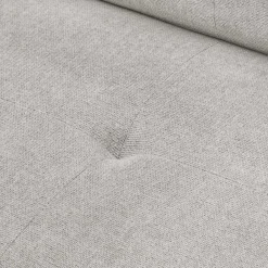 Online Ecksofa Osmin Wohnlandschaften|Ecksofas