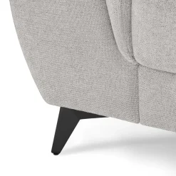 Online Ecksofa Osmin Wohnlandschaften|Ecksofas