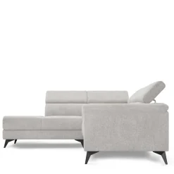 Online Ecksofa Osmin Wohnlandschaften|Ecksofas