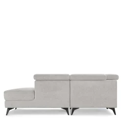 Online Ecksofa Osmin Wohnlandschaften|Ecksofas