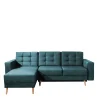 Ecksofa Ovina*Pharao24 Sale