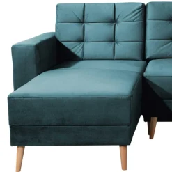 Ecksofa Ovina*Pharao24 Sale