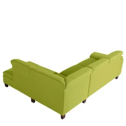 New Ecksofa Padmas Wohnlandschaften|Ecksofas