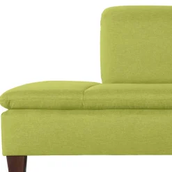 New Ecksofa Padmas Wohnlandschaften|Ecksofas
