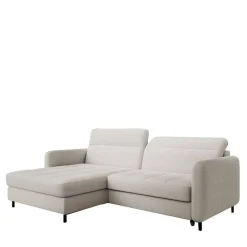 Discount Ecksofa Palencial Wohnlandschaften|Ecksofas
