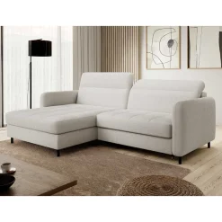 Discount Ecksofa Palencial Wohnlandschaften|Ecksofas