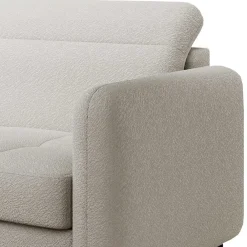 Discount Ecksofa Palencial Wohnlandschaften|Ecksofas