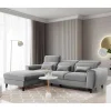Ecksofa Pardys*Pharao24 Clearance