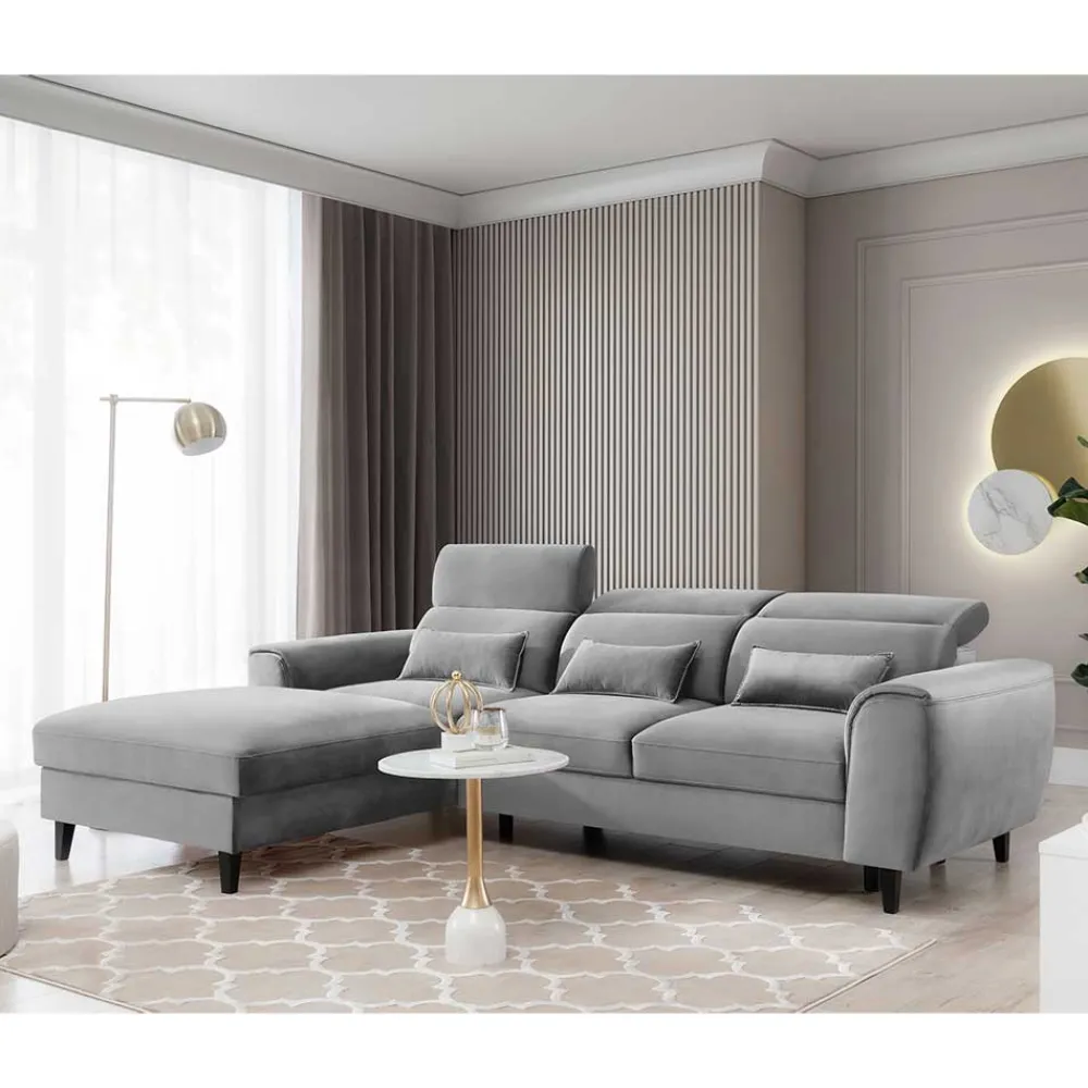 Ecksofa Pardys*Pharao24 Clearance