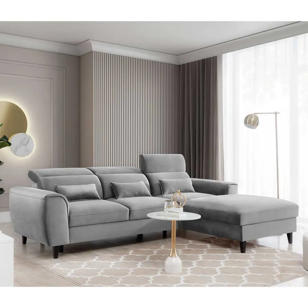 Ecksofa Pardys*Pharao24 Clearance