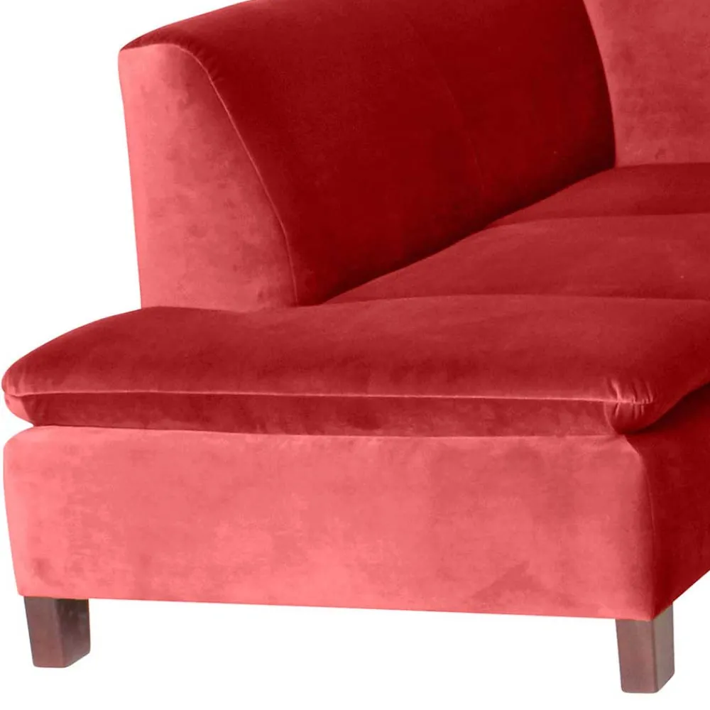 Ecksofa Pegasuss*Pharao24