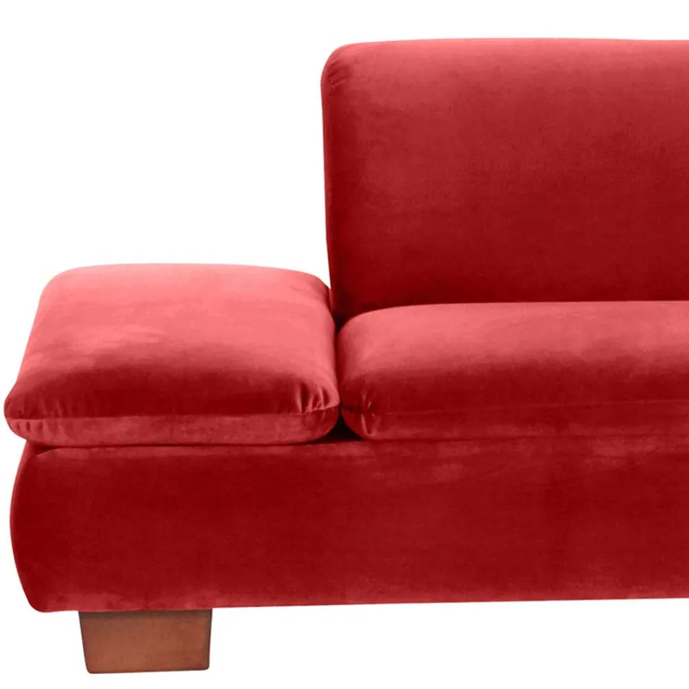 Ecksofa Pegasuss*Pharao24