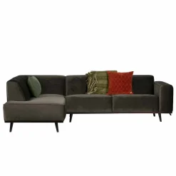 Ecksofa Pididos*Pharao24 Best