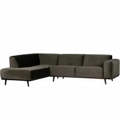 Ecksofa Pididos*Pharao24 Best