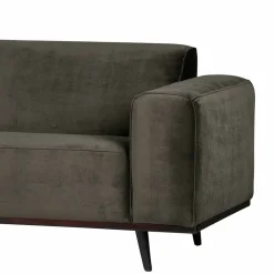 Ecksofa Pididos*Pharao24 Best