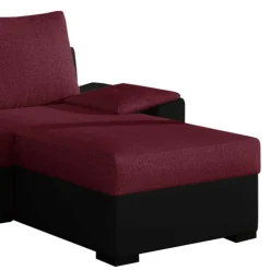 Hot Ecksofa Planconta Wohnlandschaften|Ecksofas