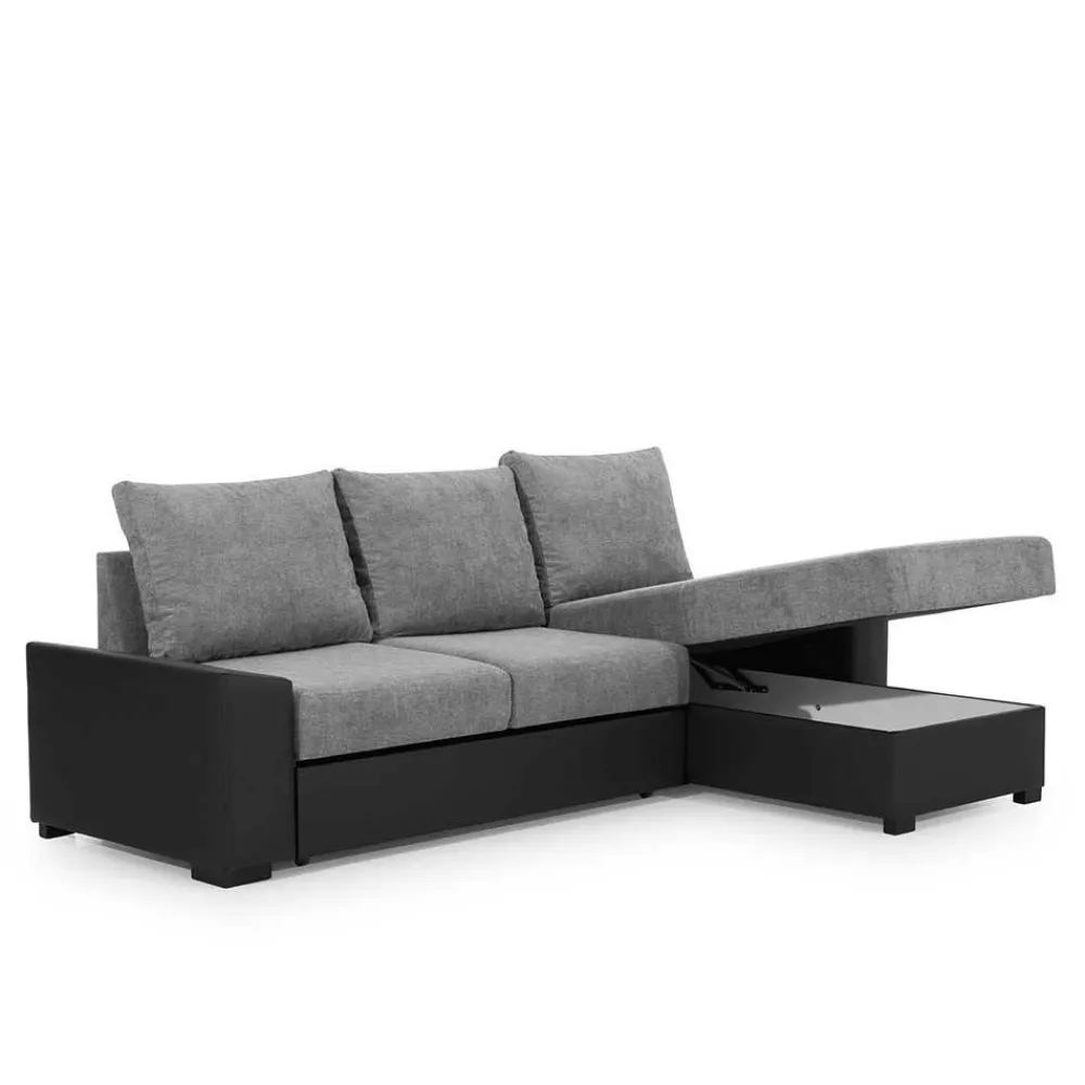 Hot Ecksofa Planconta Wohnlandschaften|Ecksofas