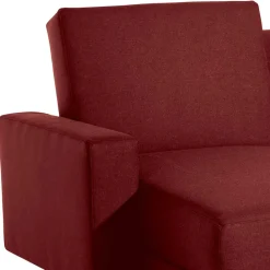 Clearance Ecksofa Pomo Wohnlandschaften|Ecksofas
