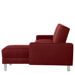 Clearance Ecksofa Pomo Wohnlandschaften|Ecksofas