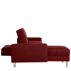 Clearance Ecksofa Pomo Wohnlandschaften|Ecksofas
