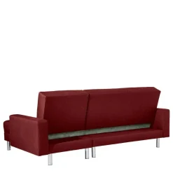 Clearance Ecksofa Pomo Wohnlandschaften|Ecksofas