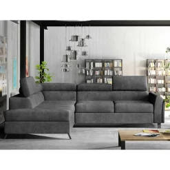 Ecksofa Pragamo*Pharao24 Hot