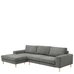 Online Ecksofa Rateta Wohnlandschaften|Ecksofas