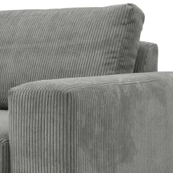 Online Ecksofa Rateta Wohnlandschaften|Ecksofas