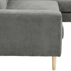 Online Ecksofa Rateta Wohnlandschaften|Ecksofas