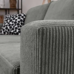 Online Ecksofa Rateta Wohnlandschaften|Ecksofas