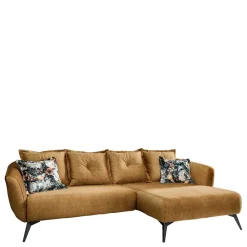 Ecksofa Riety*Pharao24