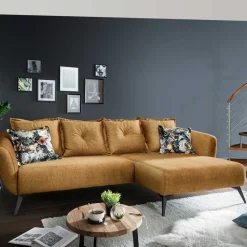 Ecksofa Riety*Pharao24