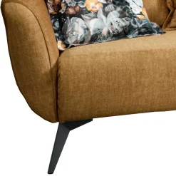 Ecksofa Riety*Pharao24