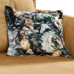 Ecksofa Riety*Pharao24