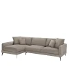 Ecksofa Rigori*Pharao24 Outlet