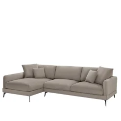 Ecksofa Rigori*Pharao24 Outlet