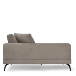 Ecksofa Rigori*Pharao24 Outlet
