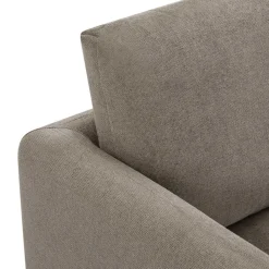 Ecksofa Rigori*Pharao24 Outlet