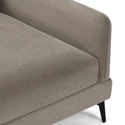 Ecksofa Rigori*Pharao24 Outlet