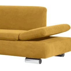 Discount Ecksofa Rileys Wohnlandschaften|Ecksofas